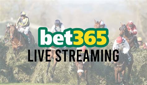 betx365 live|bet365 Horse Racing .